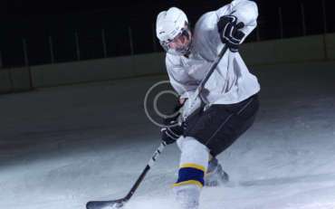 NHL’s five most successful teams