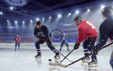 The must-see game of the year