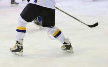 Fall season fifth straight win